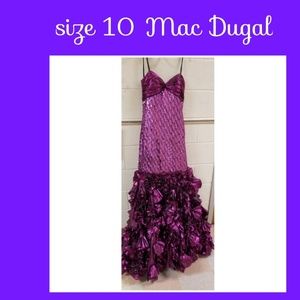 Meet your Posher, Kristin